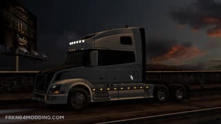 Tempest Night Background Mod v1.3 screenshot 5