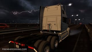 Tempest Night Background Mod v1.3 screenshot 6