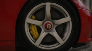 2004 Porsche Carrera GT [Add-On |Template] v1.0.0 screenshot 3