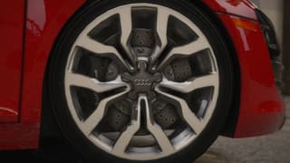 2010 Audi R8 5.2 FSI quattro [Add-On | Template] v1.0.0 screenshot 7