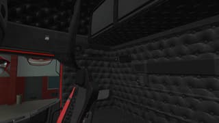 [BAP_EWI] Black Alcantara Pack v1.0.0.4 screenshot 6