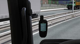 GARMIN DRIVESMART 76 & GPSMAP 65 v1.0.0 screenshot 4